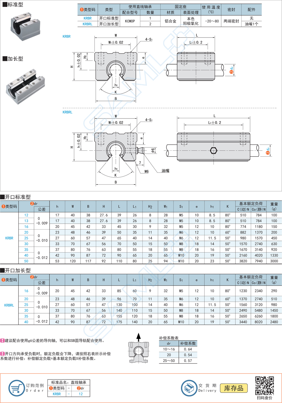 直線軸承陽(yáng)極氧化表面處理工藝優(yōu)勢(shì) 直線軸承陽(yáng)極氧化表面處理工藝優(yōu)勢(shì)