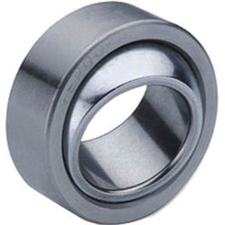 高溫自潤滑軸承都有哪些 高溫自潤滑軸承都有哪些