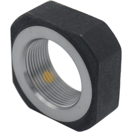 軸承鎖緊螺母的常見(jiàn)故障及解決方法