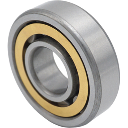 汽車(chē)軸承壞了會(huì)有什么癥狀