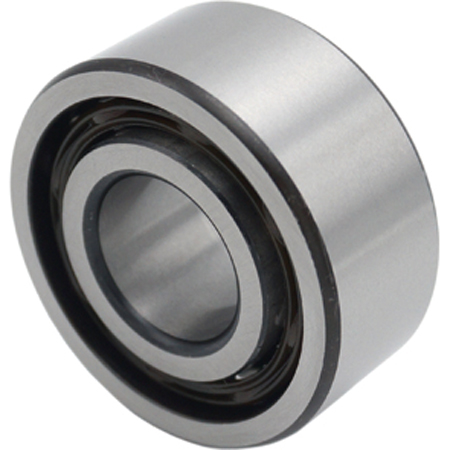 汽車軸承用的是哪些材料