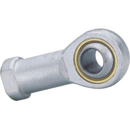 關(guān)節(jié)軸承表面硬度要求