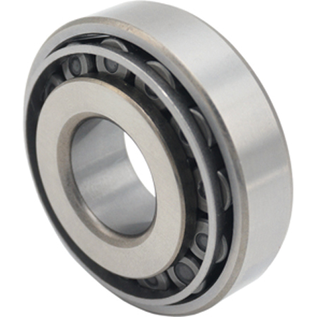 軸承可以用聚四氟乙烯固體潤(rùn)滑劑嗎