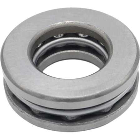 軸承孔精度測量方法有哪些