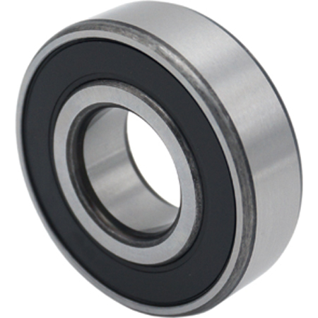 橡膠密封軸承耐強(qiáng)酸強(qiáng)堿性怎樣