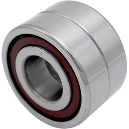 背靠背組合型軸承的應用場景詳細介紹