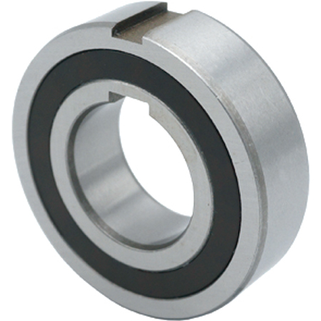 電鉆如選合適的單向軸承