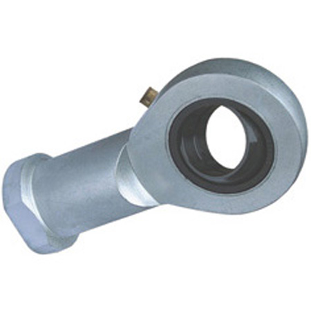 桿端關(guān)節(jié)軸承的螺紋桿長(zhǎng)度標(biāo)準(zhǔn)