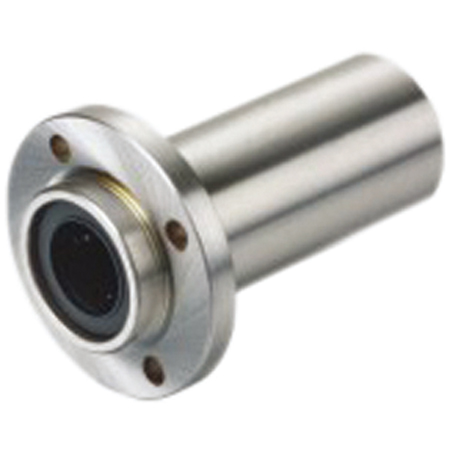 軸承材料，熱處理工藝，軸承裂紋