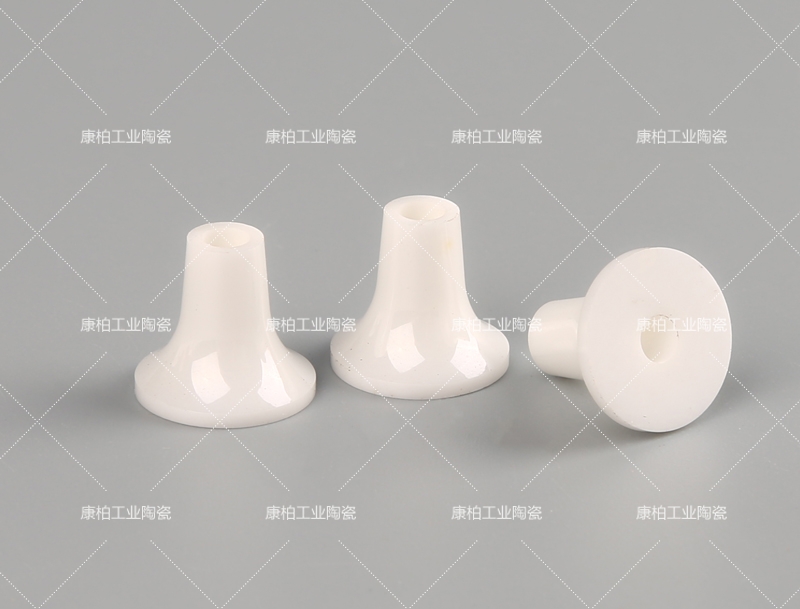 氧化鋯陶瓷加工崩口是什么原因？怎么解決？