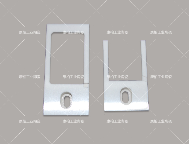 氧化鋯陶瓷加工會(huì)出現(xiàn)崩邊嗎？