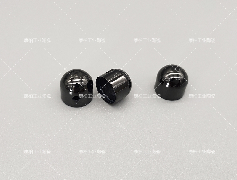 氧化鋁陶瓷生產(chǎn)耳機(jī)零件隔音強(qiáng)？降噪否？